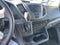 2019 Ford Transit Van T-250 130" Low Rf 9000 GVWR Sliding RH Dr