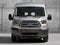 2019 Ford Transit Van T-250 148" Med Rf 9000 GVWR Sliding RH Dr