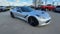 2014 Chevrolet Corvette Stingray Z51 2LT
