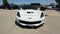 2016 Chevrolet Corvette Stingray Z51 3LT
