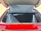 2007 Chevrolet Corvette 2dr Cpe