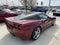 2007 Chevrolet Corvette 2dr Cpe