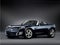 2007 Saturn Sky 2dr Conv