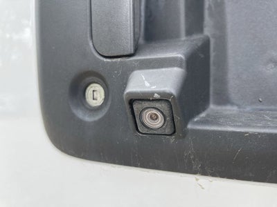2022 Chevrolet Express Passenger 2500 1LT