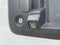 2022 Chevrolet Express Passenger 2500 1LT