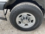 2022 Chevrolet Express Passenger 2500 1LT