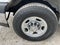 2022 Chevrolet Express Passenger 2500 1LT
