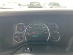 2022 Chevrolet Express Passenger 2500 1LT