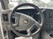 2022 Chevrolet Express Passenger 2500 1LT