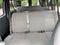 2022 Chevrolet Express Passenger 2500 1LT