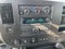 2023 Chevrolet Express Passenger 3500 1LS