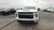 2021 Chevrolet Silverado 2500 HD LT