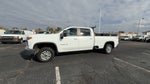2021 Chevrolet Silverado 2500 HD LT