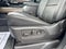 2025 Chevrolet Silverado 3500 HD High Country DRW