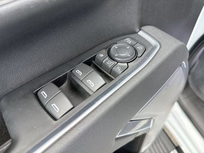 2025 Chevrolet Silverado 3500 HD High Country DRW