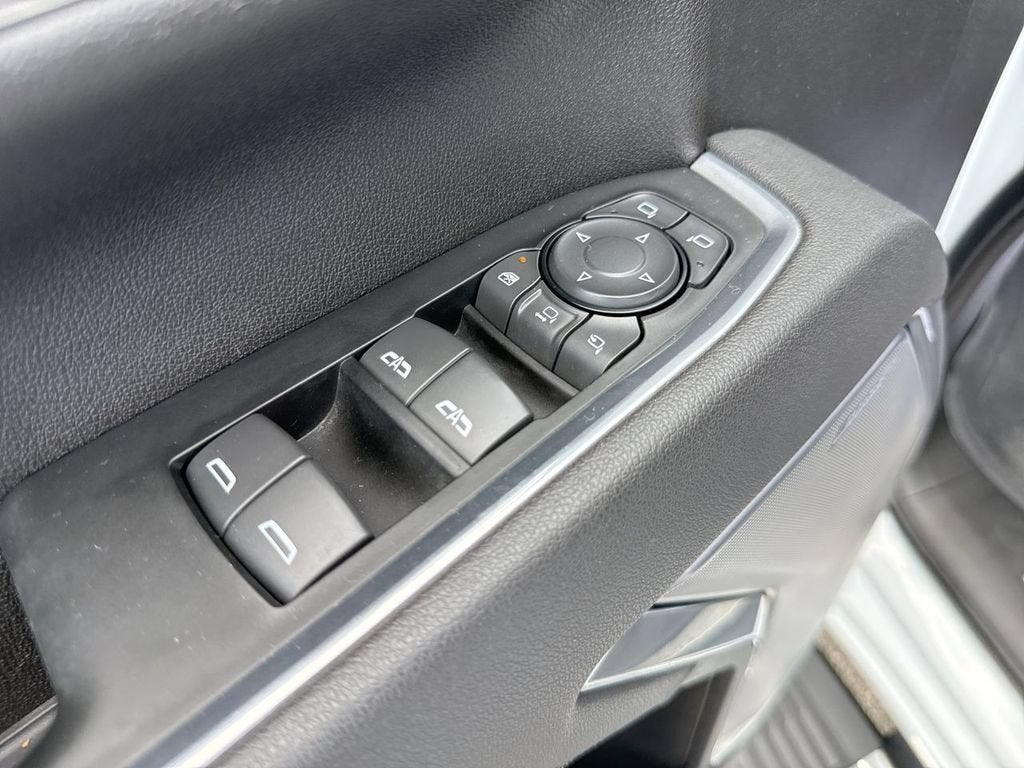 2025 Chevrolet Silverado 3500 HD High Country DRW