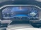 2025 Chevrolet Silverado 3500 HD High Country DRW