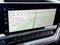2025 Chevrolet Silverado 3500 HD High Country DRW