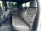 2025 Chevrolet Silverado 3500 HD High Country DRW