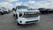 2025 Chevrolet Silverado 3500 HD High Country DRW