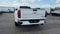 2025 Chevrolet Silverado 3500 HD High Country DRW