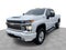 2020 Chevrolet Silverado 2500 HD High Country