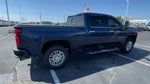 2023 Chevrolet Silverado 2500 HD High Country