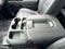 2021 Chevrolet Silverado 3500 HD LTZ