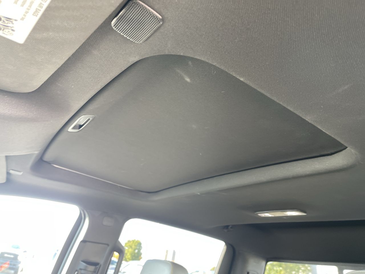 2024 Chevrolet Silverado 2500 HD ZR2