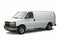 2004 Chevrolet Express Cargo 1500 1500 135" WB RWD