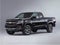 2018 Chevrolet Colorado 2WD Z71