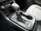 2022 Chevrolet Colorado WT
