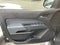 2015 Chevrolet Colorado 4WD Z71
