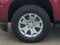 2019 Chevrolet Colorado 4WD LT