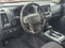 2019 Chevrolet Colorado 4WD LT
