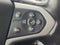 2019 Chevrolet Colorado 4WD LT