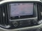 2019 Chevrolet Colorado 4WD LT