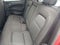2019 Chevrolet Colorado 4WD LT