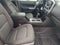 2019 Chevrolet Colorado 4WD LT