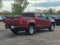 2019 Chevrolet Colorado 4WD LT