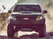 2017 Chevrolet Colorado 4WD ZR2
