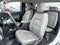 2022 Chevrolet Colorado WT