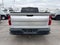2022 Chevrolet Silverado 1500 WT