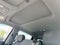 2019 Chevrolet Silverado 1500 Work Truck