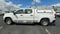 2019 Chevrolet Silverado 1500 Work Truck