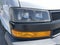 2019 Chevrolet Express Cargo 3500 3500 Regular Wheelbase Rear-Wheel Drive
