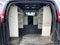 2016 Chevrolet Express Cargo 3500 3500 Regular Wheelbase Rear-Wheel Drive