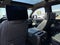 2025 GMC Yukon AT4