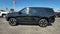 2025 GMC Yukon AT4