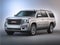 2015 GMC Yukon XL SLE